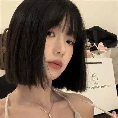 夜间片单