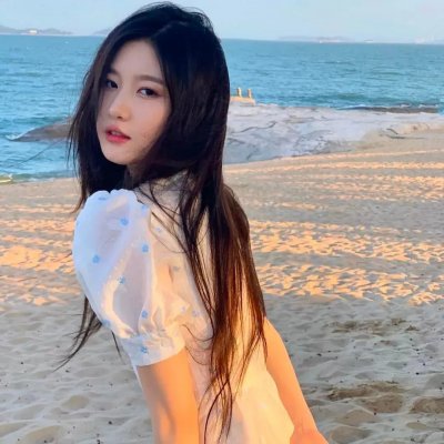 修业魔女璐璐萌
