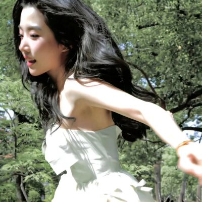 续倒数第二次恋爱