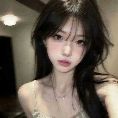小镇杀机