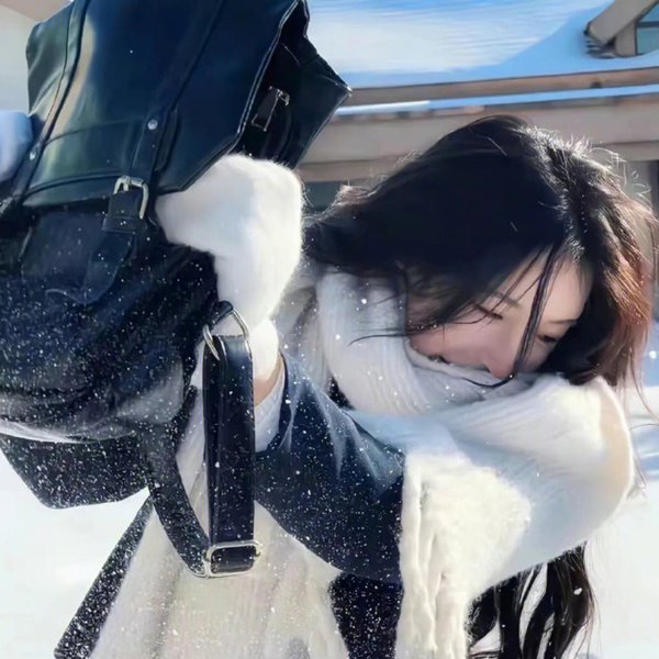 致我们暖暖的小时光