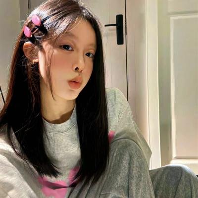 蔷薇处处香