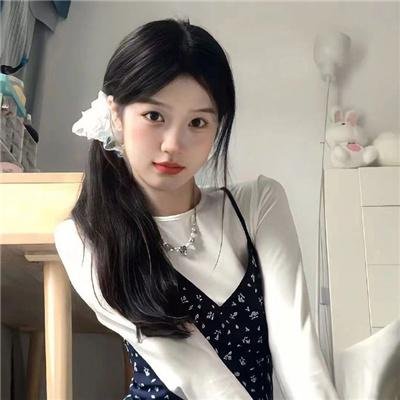 非可疑人员