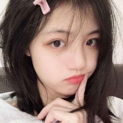 乔尼亚斯奥特曼
