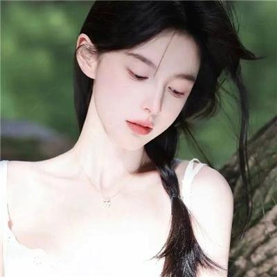 达妮卡