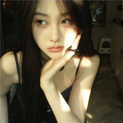 致敬白衣天使公益云演唱会