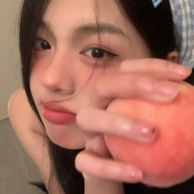 孩子他爸