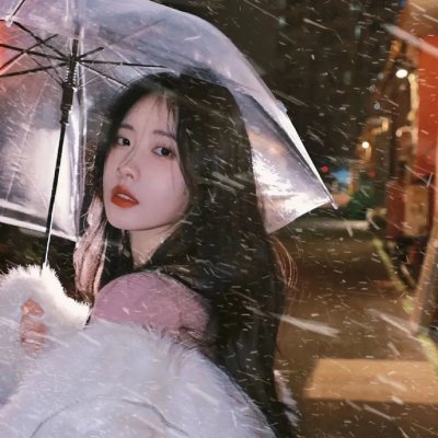 今夜呼叫我