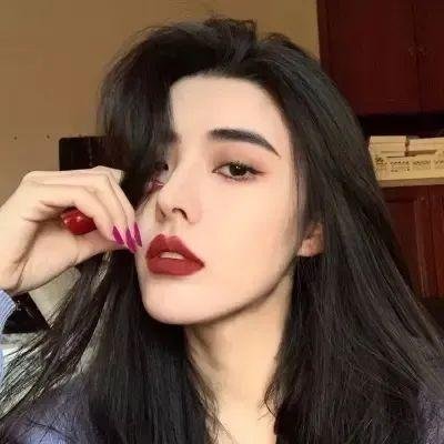 欧美片库