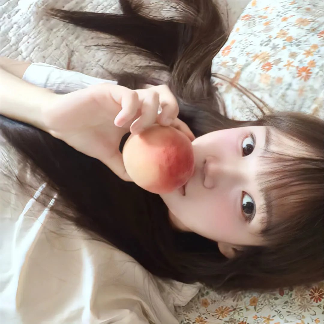 厕所骑士