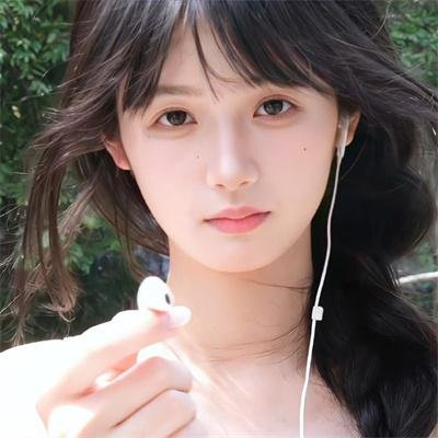 四非