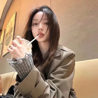再见溪谷