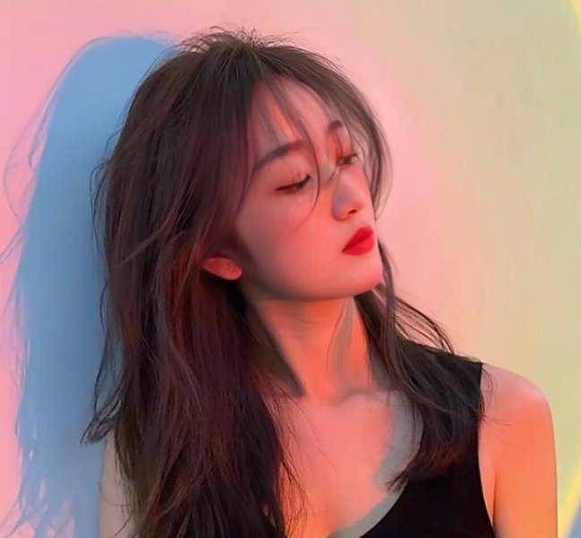 家庭青春