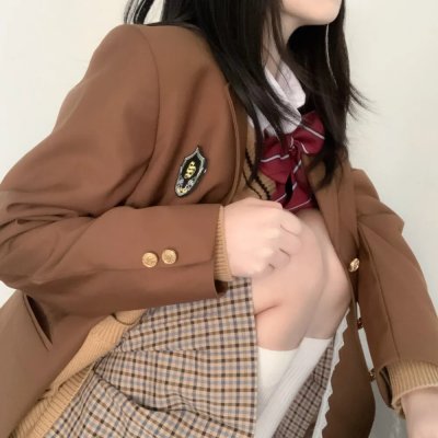 你看起来好像很好吃