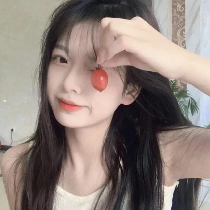 剧集连看