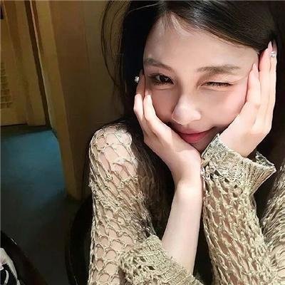 缘何共聚