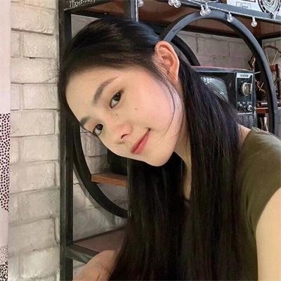 无滤女子