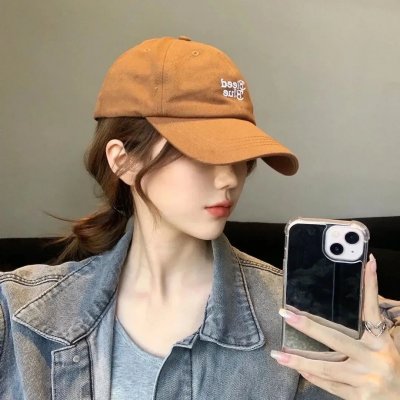 超完美暗杀队