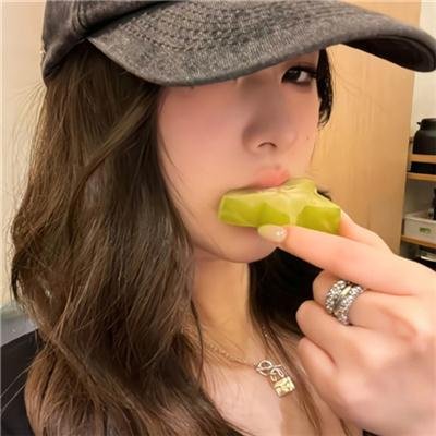 小怪物茉莉