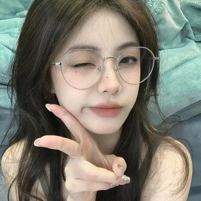 我们仍未知道那颗星的校规