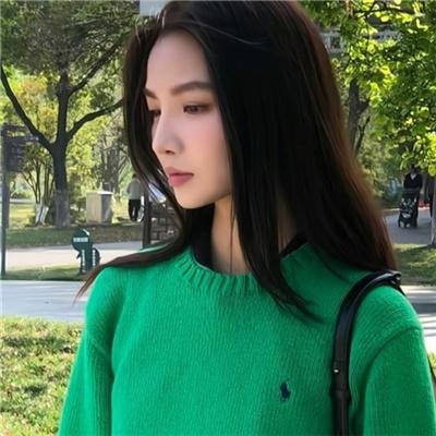维克多的秘密森林