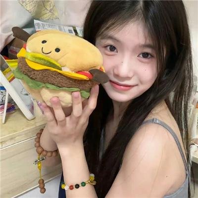 纪律如铁,柔情似水