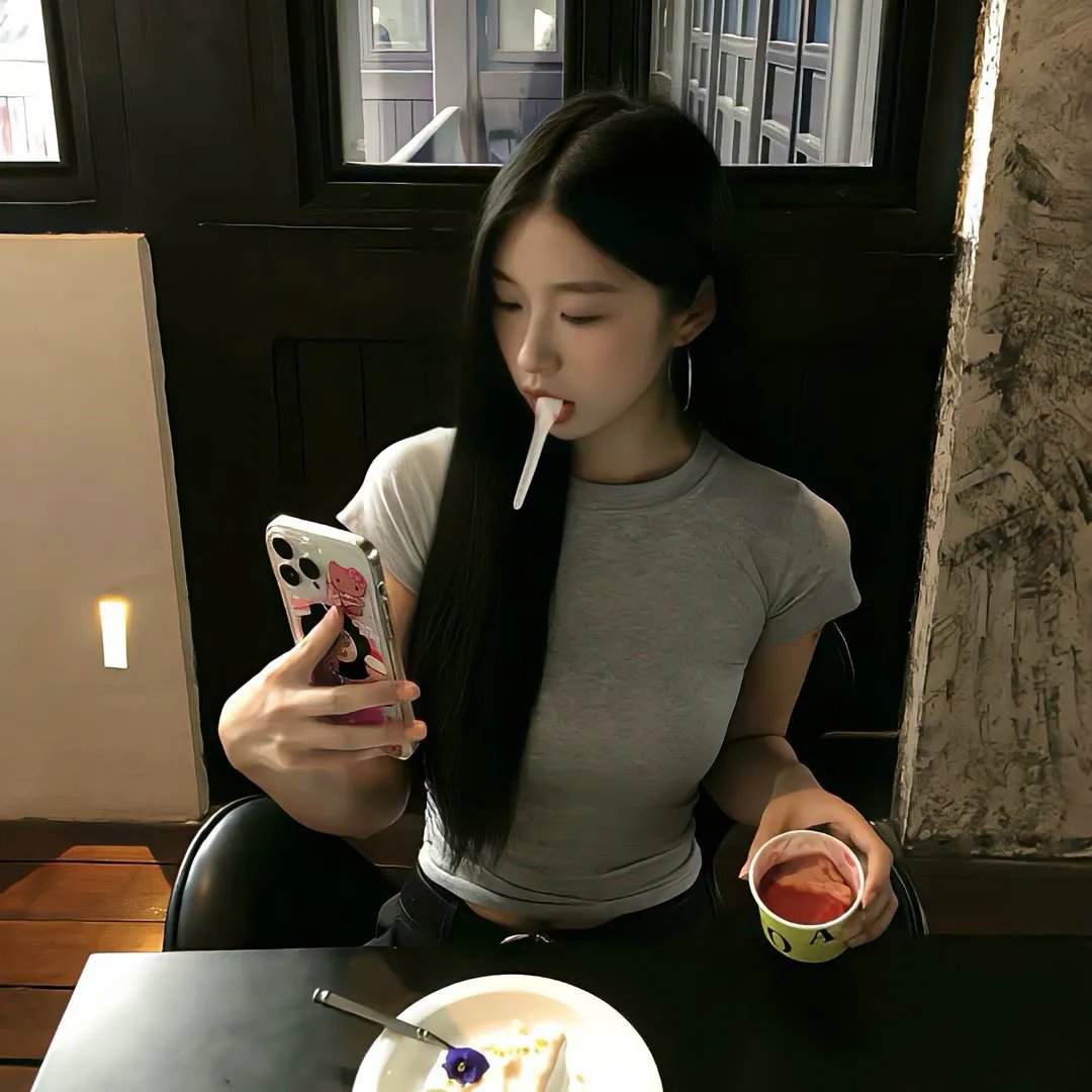 推理要在晚餐后